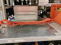 Gebraucht Toyota Yaris Sol 87 PS (63 kW) 2004 Blau Kleinwagen