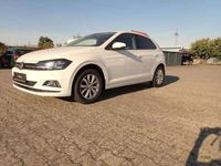 gebraucht VW Polo 1.0 TSI Highline