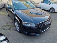 gebraucht Audi A3 1.2 TFSI Attraction