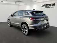 Gebraucht Renault Austral Evolution 158 PS (116 kW) 2025 Grau SUV