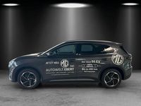 Gebraucht MG S5 Luxury 169 kW (231 PS) 2025 Andes grey SUV