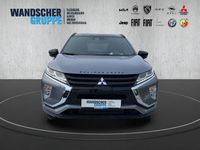 gebraucht Mitsubishi Eclipse Cross Connect 2WD *BI-LED*ACC*KAMERA*