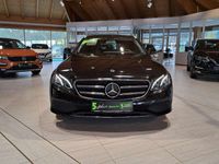 gebraucht Mercedes E300 T Avantgarde PDC el.Heck Navi Luft