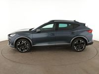 Gebraucht Cupra Formentor VZ 310 PS (228 kW) 2023 Grau SUV