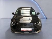 Gebraucht Kia Niro Spirit 182 PS (133 kW) 2023 Auroraschwarz SUV