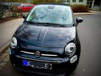 gebraucht Fiat 500 5000.9 8V TwinAir Start