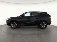 Gebraucht MG HS Luxury 170 PS (125 kW) 2025 Schwarz SUV