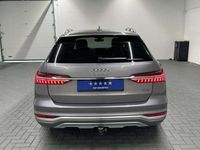 gebraucht Audi A6 Allroad A6 Avant 55 TDI quattro Allroad LED-Matrix/AHK/3