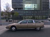 Gebraucht Citroën CX 1980 Other Limousine