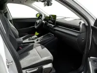 Neu VW T-Roc Style 150 PS (110 kW) 2026 Pure white SUV