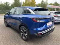Gebraucht Renault Austral Equilibre 298 PS (219 kW) 2023 Iron blau SUV