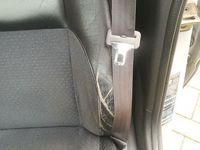 Gebraucht Volvo V70 144 PS (105 kW) 1999 Silber Kombi