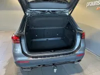Gebraucht Mercedes GLA220 Progressive 190 PS (139 kW) 2025 Grau SUV