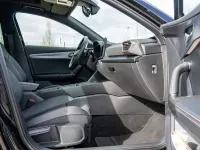 Gebraucht Cupra Formentor Basis 190 PS (139 kW) 2024 Schwarz SUV