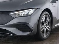 Gebraucht Mercedes 300 11 kW (15 PS) 2025 Andere