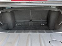 Gebraucht Mini Cooper Cabriolet 120 PS (88 kW) 2009 Weiß Cabrio