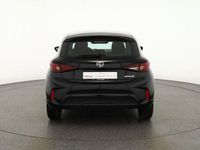 Neu MG MG3 116 PS (85 kW) 2025 Andere Kleinwagen