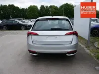 Nouvelle Skoda Scala Selection 2026 Andere Citadine