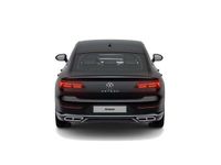 gebraucht VW Arteon 2.0 TSI DSG R-Line RFK*HUD*WR*NAV*AHK*SH