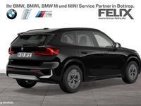 gebraucht BMW iX1 eDrive20 DAB LED RFK Parkassistent Shz
