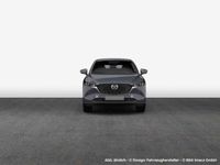 gebraucht Mazda CX-5 e-SKYACTIV-G 165 Advantage 121 kW, 5-türig