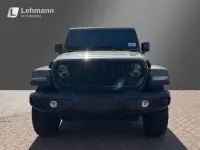 Neu Jeep Willys 290 PS (213 kW) 2026 '41 SUV