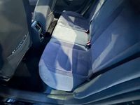 Gebraucht VW Golf V 140 PS (102 kW) 2007 Schwarz Kombi