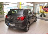 gebraucht Opel Corsa 1.4 Turbo ecoFLEX Start/Stop Innovation