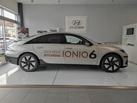 gebraucht Hyundai Ioniq 6 800V 77,4 kWh 4WD UNIQ dig. Außenspiegel