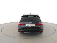 Gebraucht Audi A6 Design 231 PS (169 kW) 2020 Schwarz Kombi