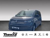 Gebraucht VW Multivan Life 150 PS (110 kW) 2023 Van