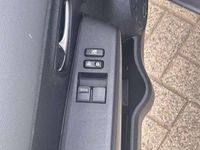 Gebraucht Toyota Yaris Edition 69 PS (50 kW) 2014 Grau Kleinwagen