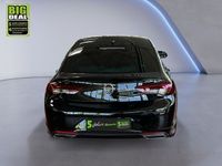 gebraucht Opel Insignia Grand Sport GS Line Plus Automatik, Navigation, LE