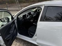 Gebraucht Mazda 2 Kizoku 75 PS (55 kW) 2019 Grau Kleinwagen