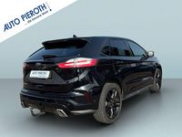 Gebraucht Ford Edge ST-Line 238 PS (175 kW) 2019 Schwarz SUV