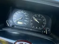 Gebraucht VW Golf III 75 PS (55 kW) 1992 Rot Kleinwagen
