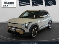 Neu Kia EV2 Earth 108 kW (147 PS) 2026 Weiß SUV