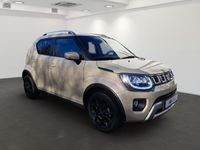 gebraucht Suzuki Ignis Comfort+