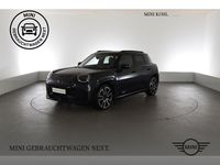 Gebraucht Mini Aceman 160 kW (218 PS) 2024 Grau SUV