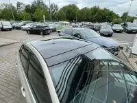Gebraucht VW Polo 95 PS (69 kW) 2018 Silber Kleinwagen