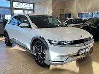 Gebraucht Hyundai Ioniq 5 239 kW (325 PS) 2023 Weiß SUV