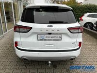 gebraucht Ford Kuga Kuga Hybrid AHK AHK Navi B & O El. Heckklappe Apple CarPlay, Gebrauchtwagen, bei Autohaus Grethel GmbH & Co. KGHybrid AHK AHK Navi B & O El. Heckklappe Apple CarPlay, Gebrauchtwagen, bei Autohaus Grethel GmbH & Co. KG