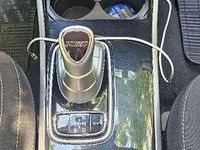 Gebraucht Mitsubishi Outlander P-HEV Plus 135 PS (99 kW) 2020 SUV