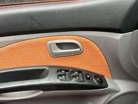 Gebraucht Kia Picanto 64 PS (47 kW) 2004 Kleinwagen