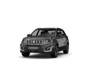 Neu Suzuki Vitara Club 129 PS (94 kW) 2025 (zce) cosmic black pearl metallic m SUV