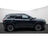 gebraucht Jeep Compass Compass1.3