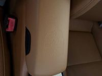 Gebraucht Porsche 991 519 PS (381 kW) 2015 Braun Cabrio