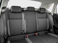 Gebraucht VW Polo Life 80 PS (58 kW) 2024 Weiss Limousine