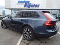 gebraucht Volvo V90 CC B4 AWD Pro Mild-Hybrid Autom. AHK