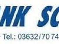 Neu Ford Puma Titanium 125 PS (91 kW) 2025 Weiß SUV